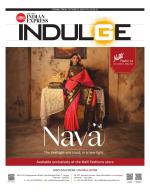 Indulge - Chennai