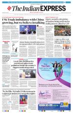 Vadodara