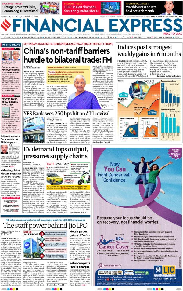 Delhi