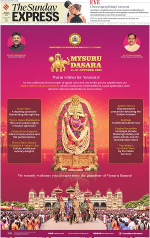 Nagpur
