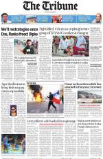 Himachal Edition