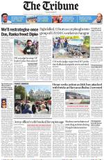 Bathinda Edition