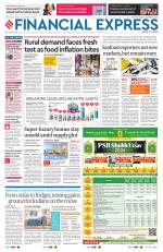 Ahmedabad