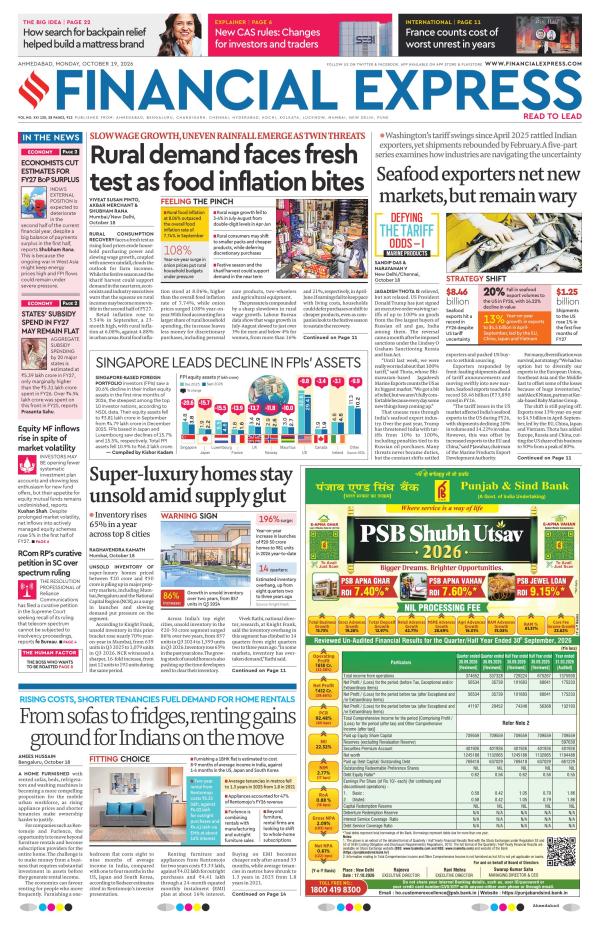 Ahmedabad