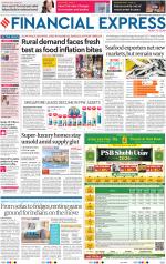 Delhi