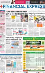 Lucknow