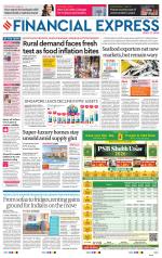 Pune