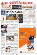 Mumbai Edition(1)