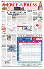 Indore Edition