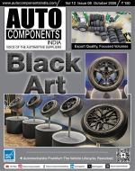 Auto Components India
