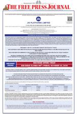 Mumbai Edition(1)