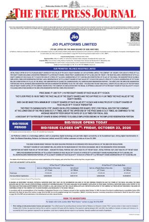 Mumbai Edition(1)  21-10-26