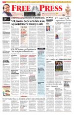 Indore Edition