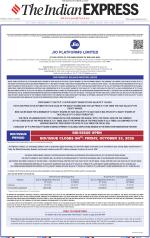 Nagpur