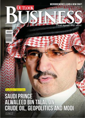 OLB Vol10-Issue-3, 6 February, 2015