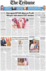 Himachal Edition