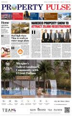 Property Pulse