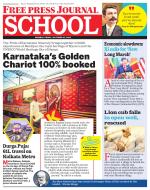Free Press School - Mumbai Edition
