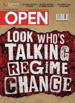 OPEN
