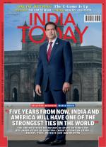 India Today