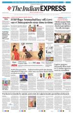 Vadodara