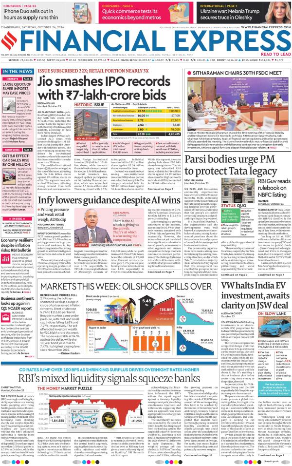 Chandigarh