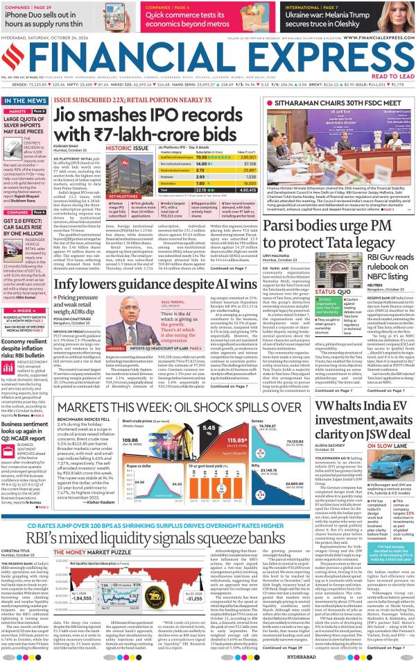 Hyderabad