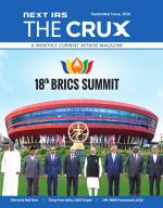 Next IAS The Crux - Jan_2026