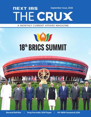 Next IAS The Crux - Jan_2026