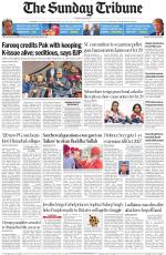 Himachal Edition