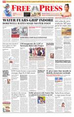 Indore Edition