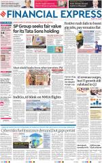 Delhi