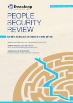 People Security Review 2026