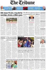 Himachal Edition