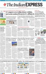 Nagpur