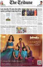 Himachal Edition
