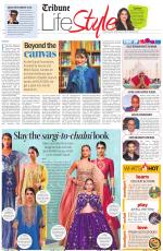 Life+Style (Chd)