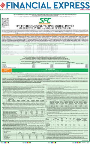October 28,2026
