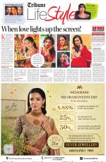 Life+Style (Chd)