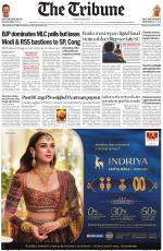 Himachal Edition