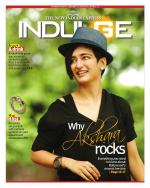 Indulge - Chennai