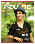 Indulge - Coimbatore