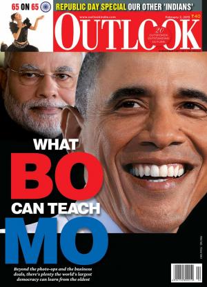 Outlook English February 02, 2015