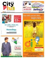 Hyderabad-Kukatpally