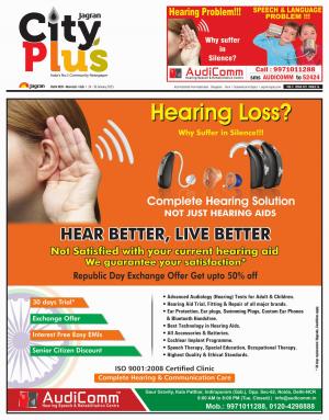 NCR-New Ghaziabad/Ghaziabad