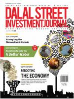 Dalal Street Investment Journal