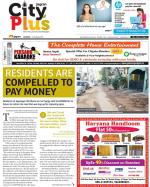 Bangalore - Jayanagar