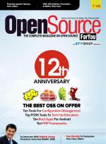 Open Source For You