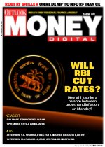 Outlook Money Digital