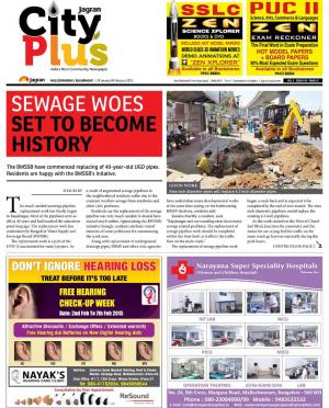 Bangalore-Malleswaram/Rajajinagar